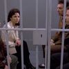<em>Seinfeld</em> Finale Aired 16 Years Ago, Here's Some Notable Facts About Nothing